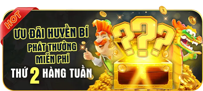 Bắn Cá Thần Tài - kuwin1 nhà cái