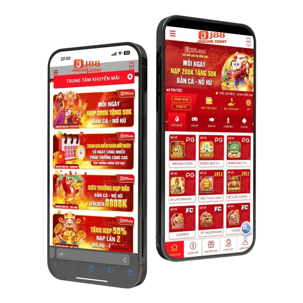 Khuyến mãi độc quyền trên app