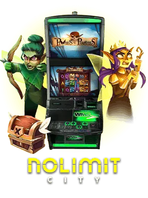 Nền tảng cá cược an toàn kuwin1 nhà cái