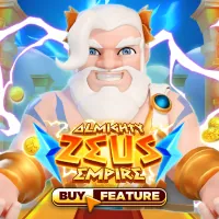 Đội ngũ chuyên nghiệp của kuwin1 nhà cái