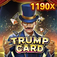 Game Nổ hũ kuwin1 nhà cái