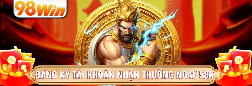 Hướng dẫn đăng nhập Kuwin1 nhà cái