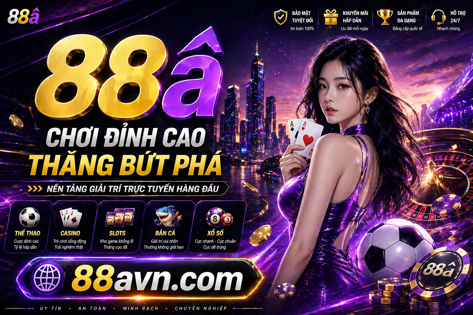 Hình ảnh đội ngũ chuyên nghiệp của kuwin1 nhà cái