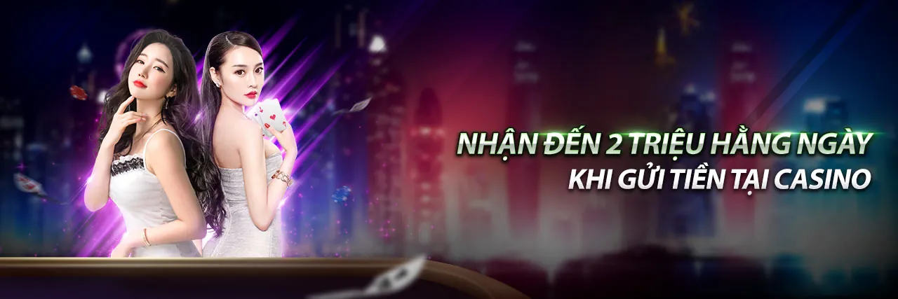 Hình ảnh nền đăng nhập Kuwin1 nhà cái an toàn