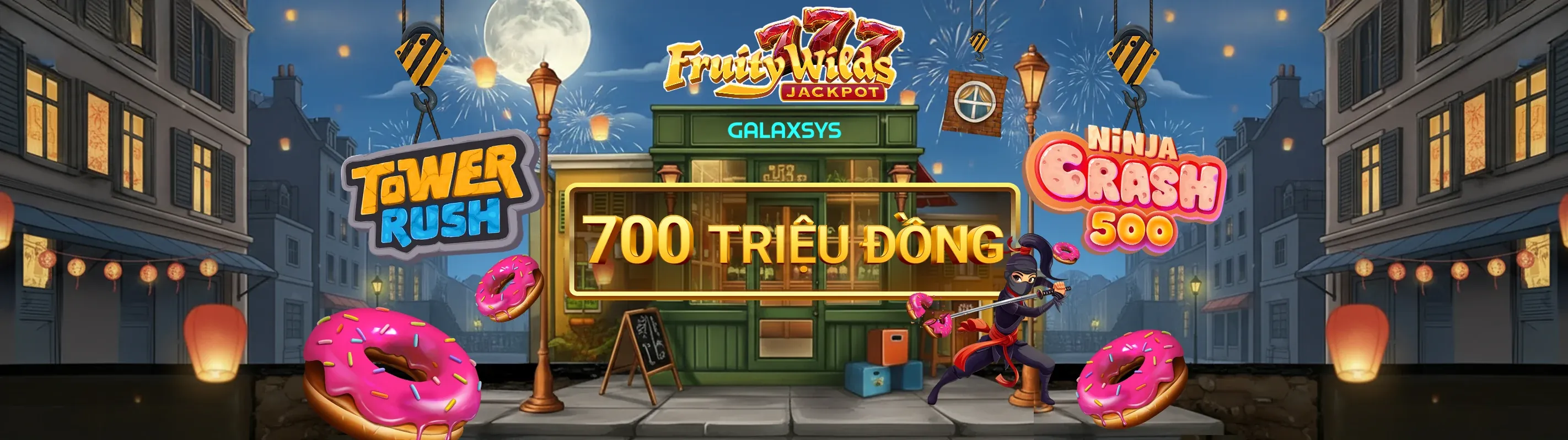 Chính sách Cookie của kuwin1 nhà cái