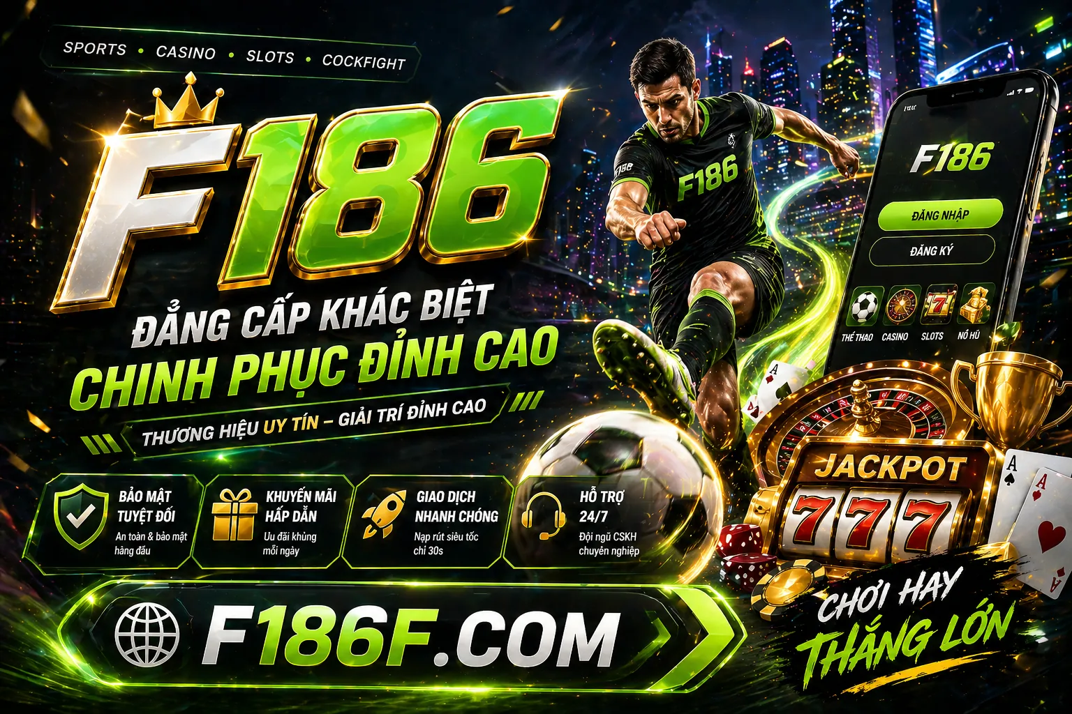 Đánh giá chuyên sâu Kuwin1 Nhà Cái