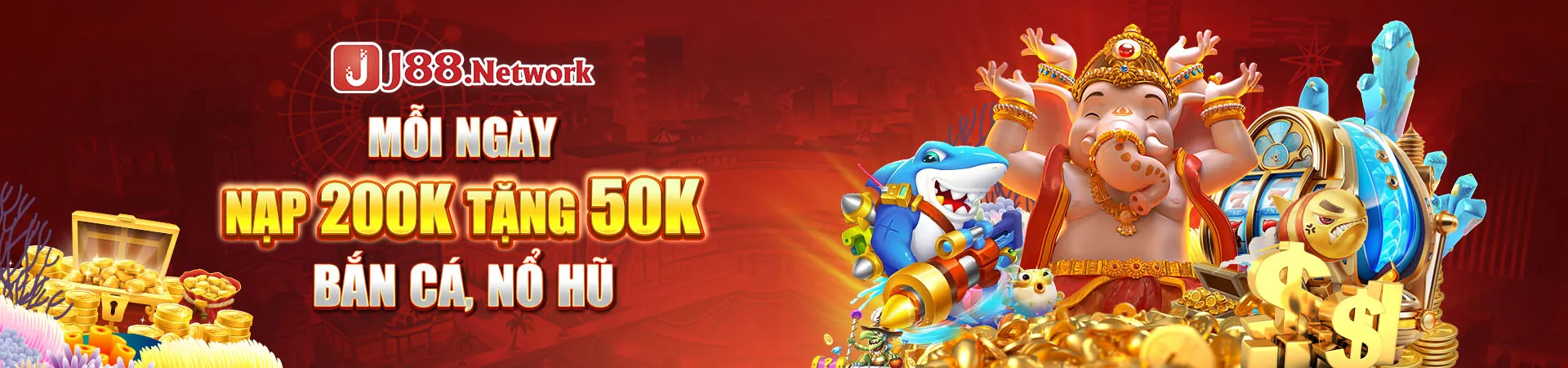 Kuwin1 Nhà Cái 2026 Sân Chơi Bắn Cá Đổi Thưởng Uy Tín Nhất Việt Nam