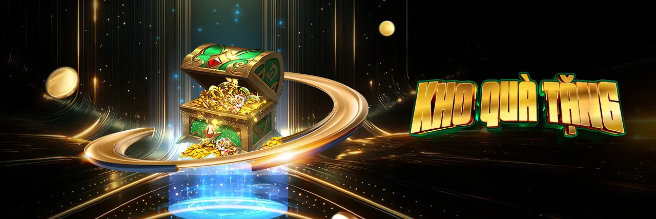 Hình ảnh tổng quan về tin tức kuwin1 nhà cái, thể hiện sự năng động và cập nhật