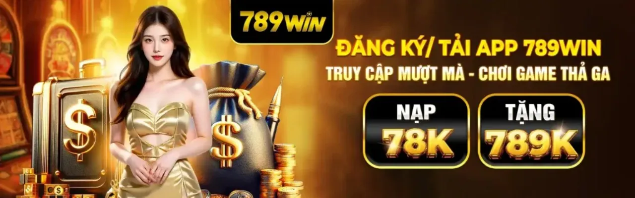 Bảo mật Kuwin1