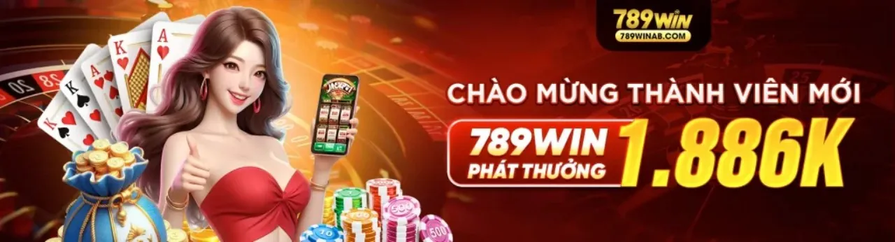 Các loại trò chơi Kuwin1