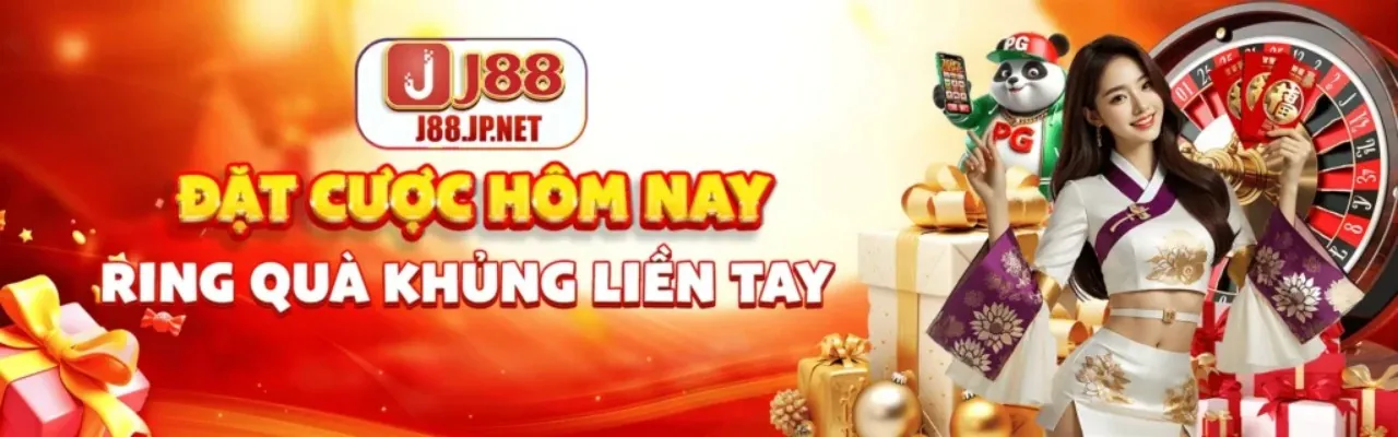 Game Vua Bắn Cá tại Kuwin1