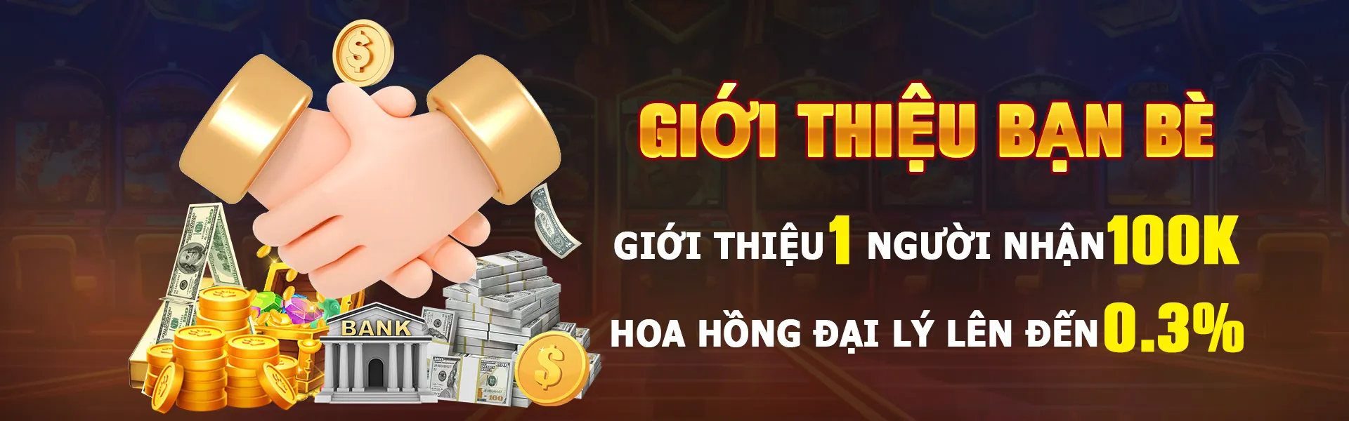 Sòng bạc trực tuyến kuwin1 nhà cái với các trò chơi casino hấp dẫn