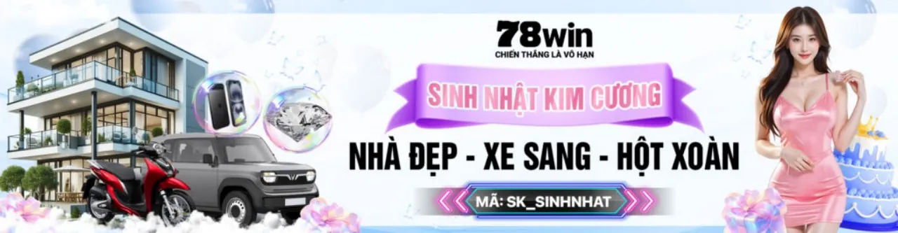 Ưu đãi khuyến mãi độc quyền tại Kuwin1 nhà cái 2026