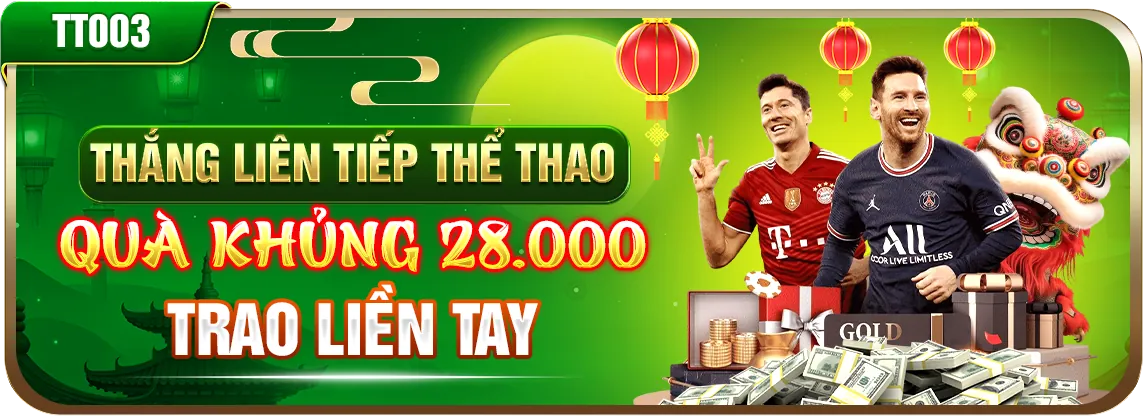 Kuwin1 Nhà Cái – Nền tảng cá cược trực tuyến hàng đầu