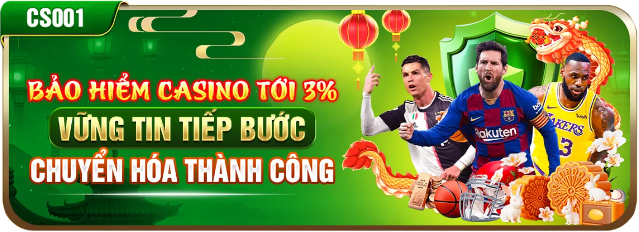 Giao diện đặt cược và tỷ lệ kèo tại kuwin1 nhà cái