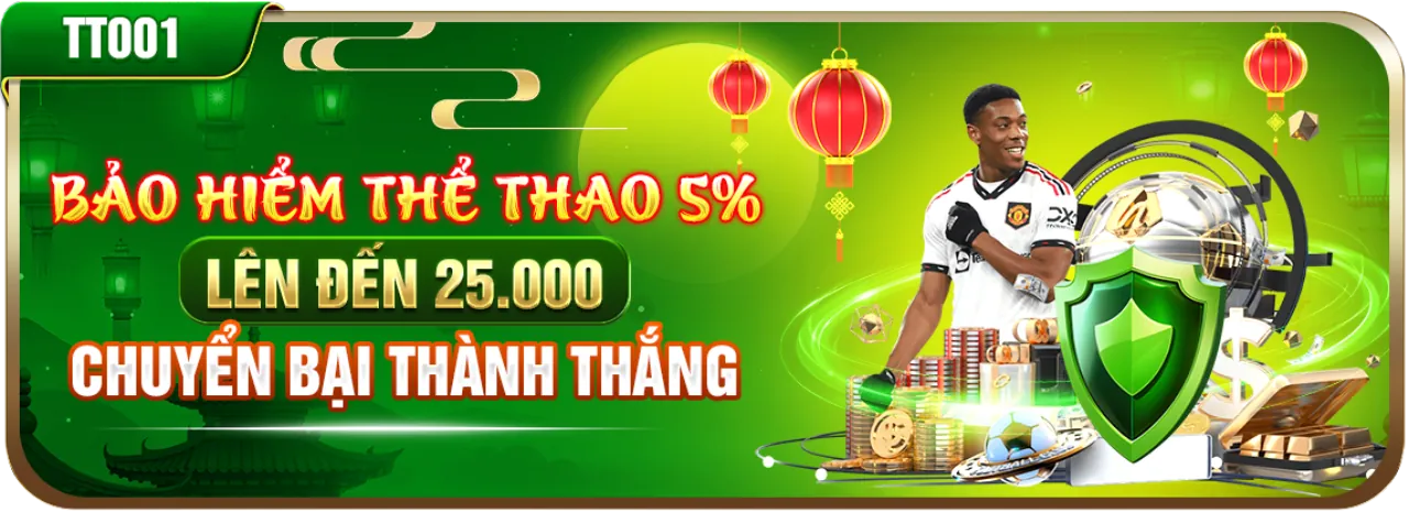 Sảnh Nổ Hũ kuwin1 nhà cái với giải Jackpot khổng lồ