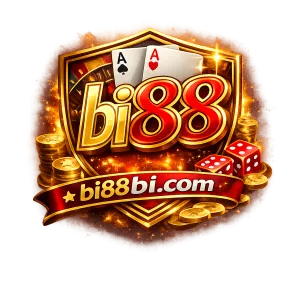 Hình ảnh tổng hợp các trò chơi đa dạng tại kuwin1 nhà cái: cá cược thể thao, casino, slot