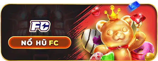 Game casino mới tại kuwin1 nhà cái