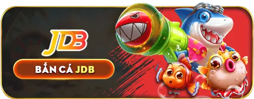 Trò chơi Sic Bo tại kuwin1 nhà cái