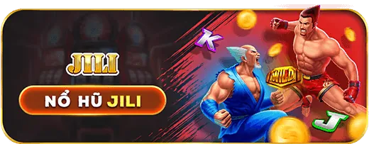 Trò chơi Blackjack tại kuwin1 nhà cái