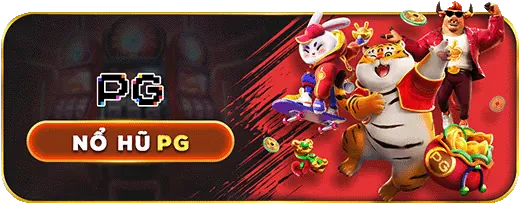 Tỷ lệ trả thưởng cao Kuwin1