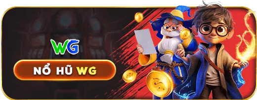 Tin tức casino kuwin1 nhà cái