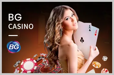 Game Nổ Hũ chủ đề Ai Cập
