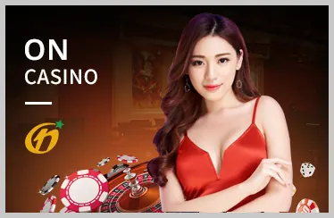 Sự kiện và giải đấu Nổ Hũ đặc biệt