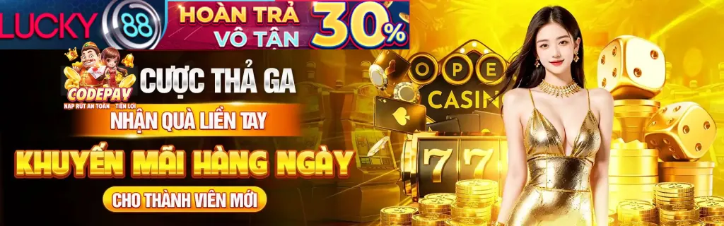 Đa dạng các môn thể thao cá cược tại kuwin1 nhà cái