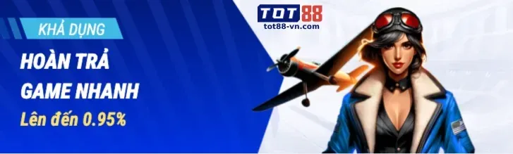 Game Bắn Cá Long Vương tại Kuwin1
