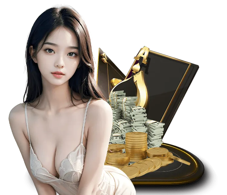 Cá cược eSports kuwin1 nhà cái