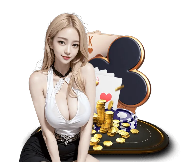 Casino trực tuyến sống động