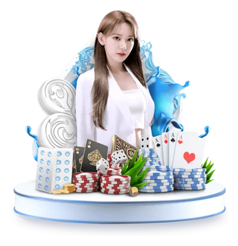 Lợi ích khi chọn KUWIN1 NHÀ CÁI