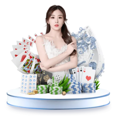 Trò chơi Poker tại kuwin1 nhà cái